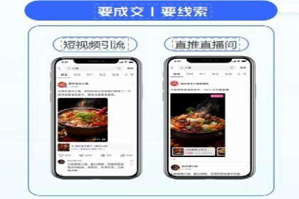 SEM竞价案例教学，实战技巧大公开